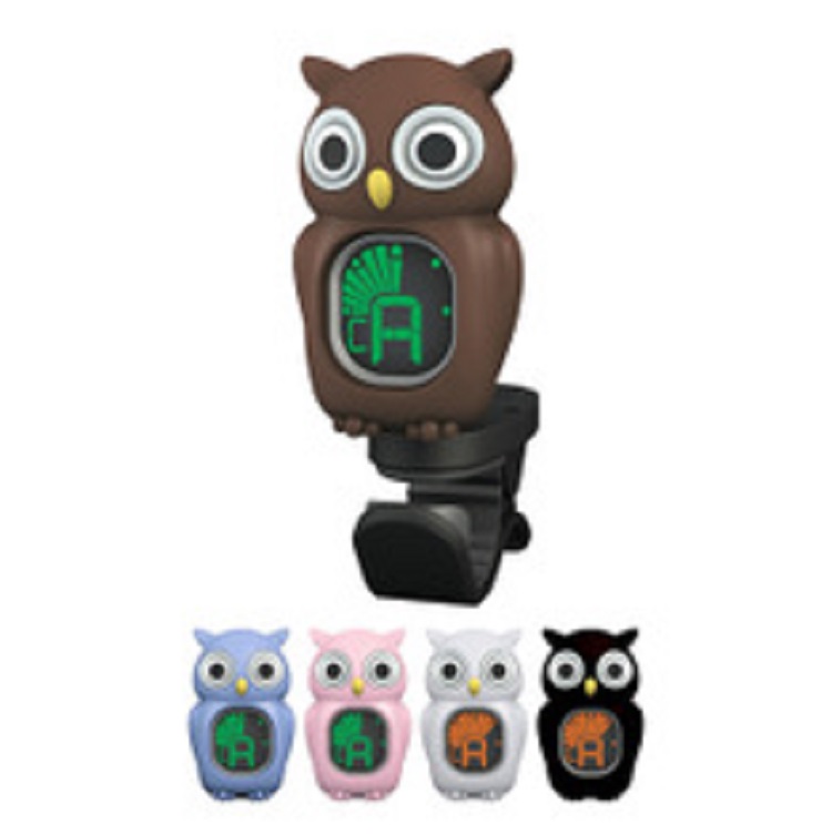 調(diào)音器LCD液晶屏