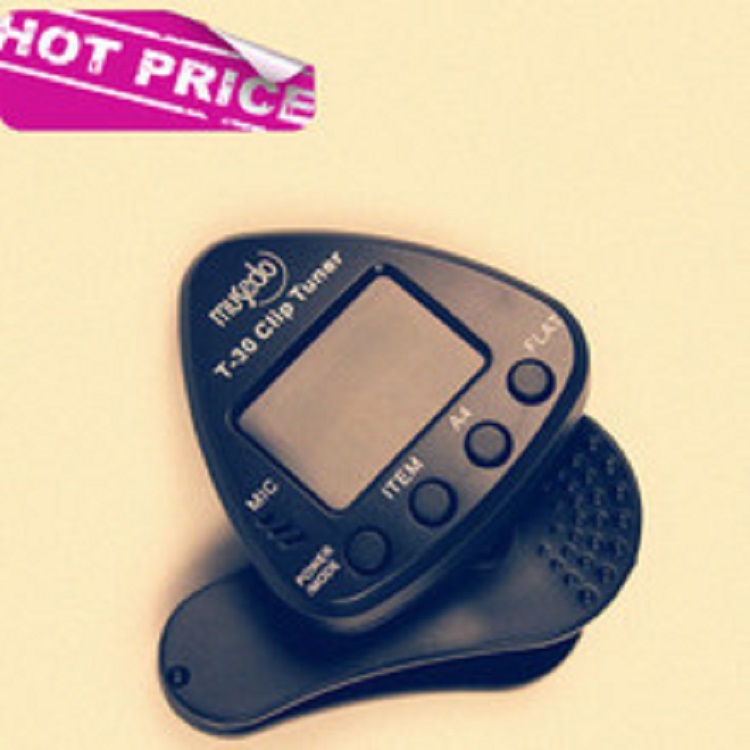 江蘇校對(duì)器LCD