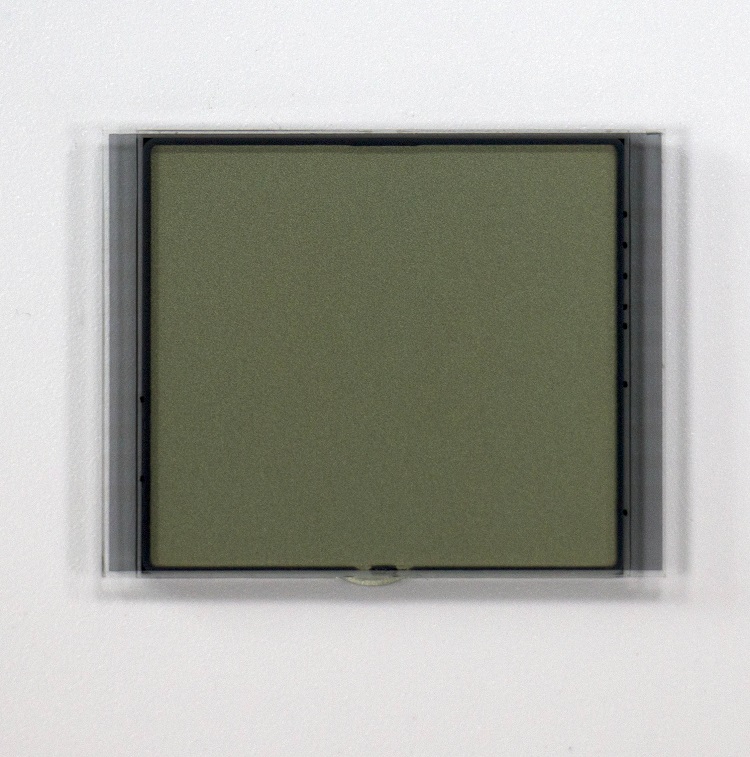 遙控器LCD液晶屏