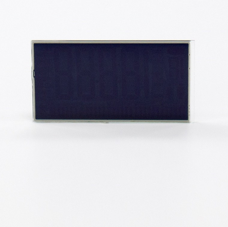 電子稱LCD液晶屏