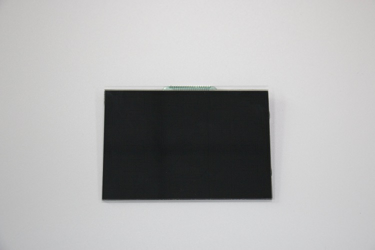 按摩椅VA黑膜液晶顯示屏TC-BT60644AMN 1.jpg