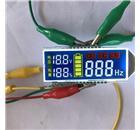 魚機(jī)LCD液晶屏，逆變器LCD液晶屏